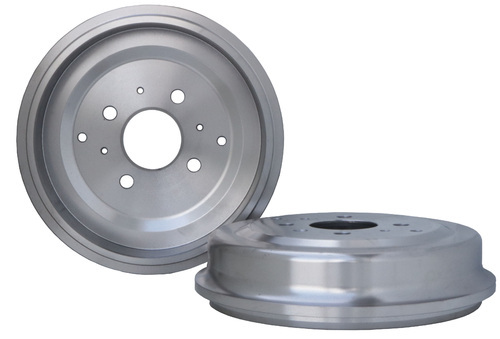 Ashok Leyland Dost Brake Drum